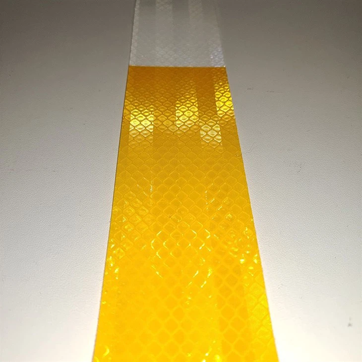 Reflective Warning Tape price