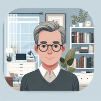 وليام تايلور