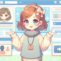 بنيامين جاكسون